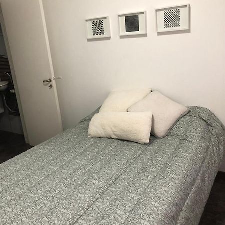 Comfortable Studio In Heart Of Recoleta 布宜诺斯艾利斯 外观 照片