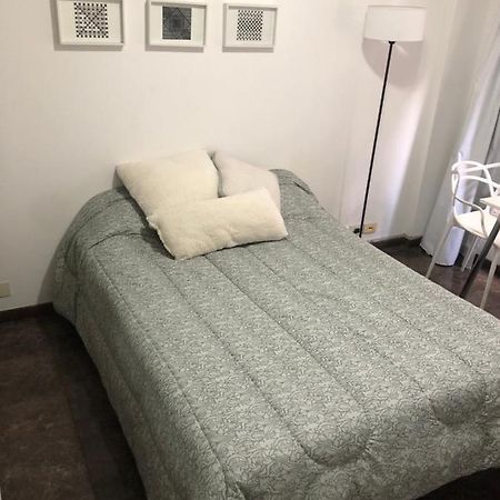Comfortable Studio In Heart Of Recoleta 布宜诺斯艾利斯 外观 照片