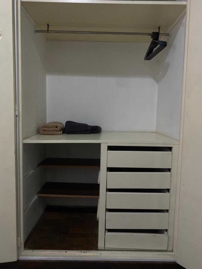 Comfortable Studio In Heart Of Recoleta 布宜诺斯艾利斯 外观 照片